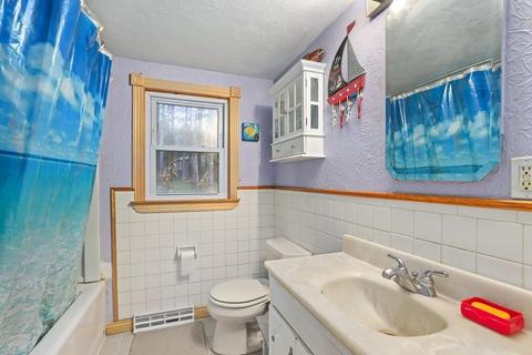 1591 Main St, Marshfield, MA 02050 photo 20