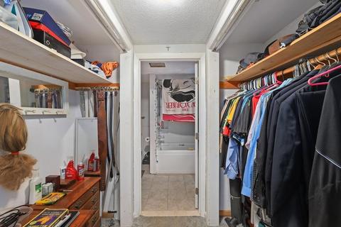 1591 Main St, Marshfield, MA 02050 photo 15