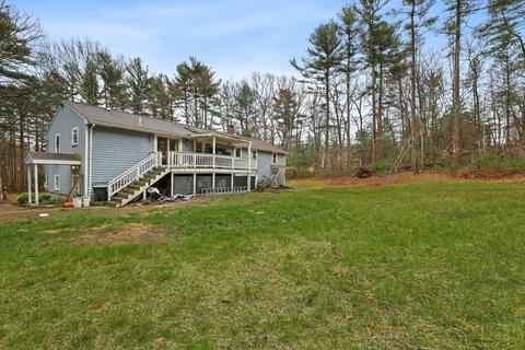 1591 Main St, Marshfield, MA 02050 photo 25