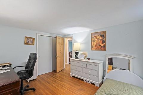 1591 Main St, Marshfield, MA 02050 photo 19