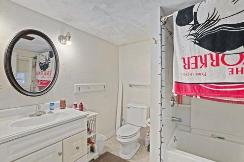1591 Main St, Marshfield, MA 02050 photo 16