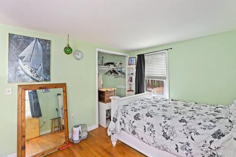1591 Main St, Marshfield, MA 02050 photo 22