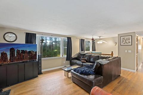 1591 Main St, Marshfield, MA 02050 photo 5