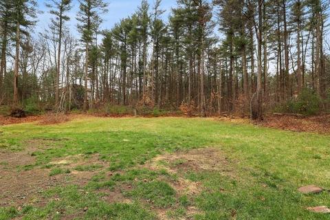 1591 Main St, Marshfield, MA 02050 photo 26