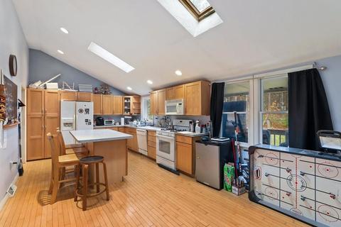 1591 Main St, Marshfield, MA 02050 photo 9