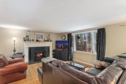 1591 Main St, Marshfield, MA 02050 photo 4