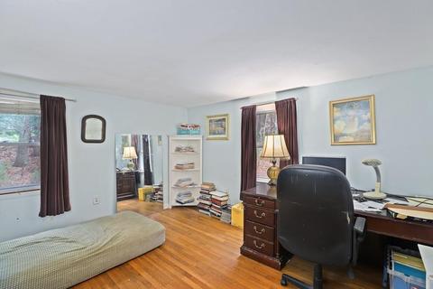 1591 Main St, Marshfield, MA 02050 photo 18