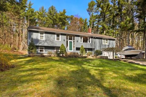 1591 Main St, Marshfield, MA 02050 photo 2