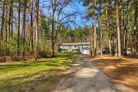 1591 Main St, Marshfield, MA 02050 photo 27