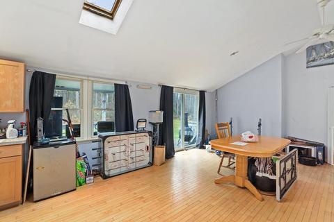 1591 Main St, Marshfield, MA 02050 photo 11