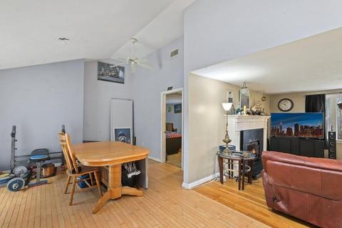 1591 Main St, Marshfield, MA 02050 photo 12