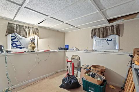 1591 Main St, Marshfield, MA 02050 photo 24