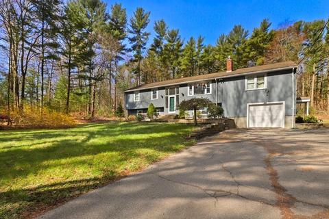 1591 Main St, Marshfield, MA 02050 photo 3