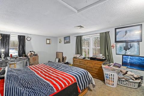 1591 Main St, Marshfield, MA 02050 photo 13