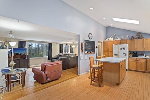 1591 Main St, Marshfield, MA 02050 photo 10