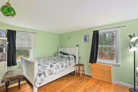 1591 Main St, Marshfield, MA 02050 photo 21