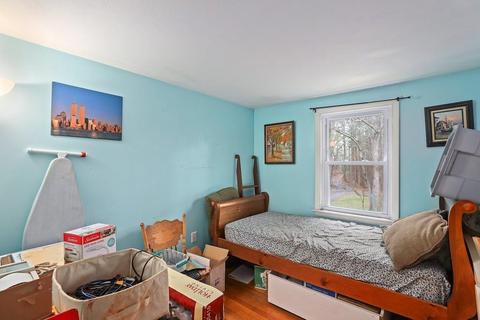 1591 Main St, Marshfield, MA 02050 photo 17