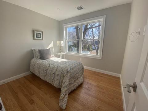 5 Wormstead St, Saugus, MA 01906 photo 31