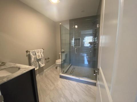 5 Wormstead St, Saugus, MA 01906 photo 25
