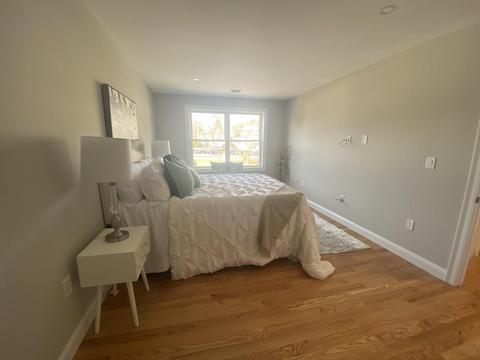5 Wormstead St, Saugus, MA 01906 photo 20