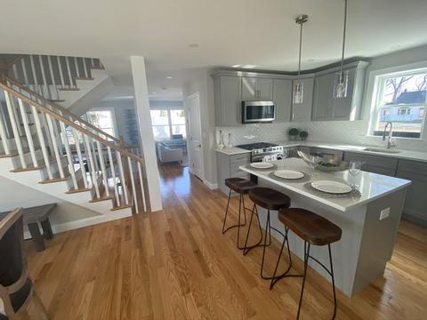 5 Wormstead St, Saugus, MA 01906 photo 11