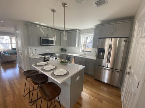 5 Wormstead St, Saugus, MA 01906 photo 12