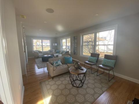 5 Wormstead St, Saugus, MA 01906 photo 6