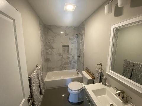 5 Wormstead St, Saugus, MA 01906 photo 27