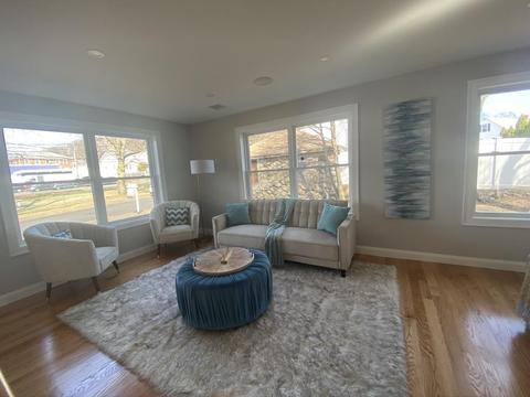 5 Wormstead St, Saugus, MA 01906 photo 4