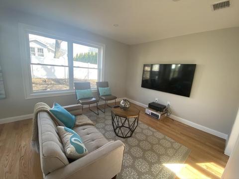 5 Wormstead St, Saugus, MA 01906 photo 7