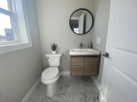 5 Wormstead St, Saugus, MA 01906 photo 8