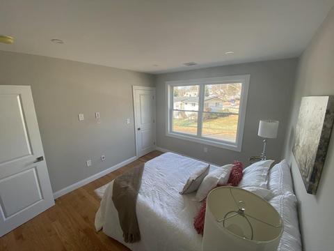 5 Wormstead St, Saugus, MA 01906 photo 15