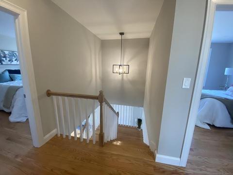 5 Wormstead St, Saugus, MA 01906 photo 17