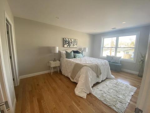 5 Wormstead St, Saugus, MA 01906 photo 29
