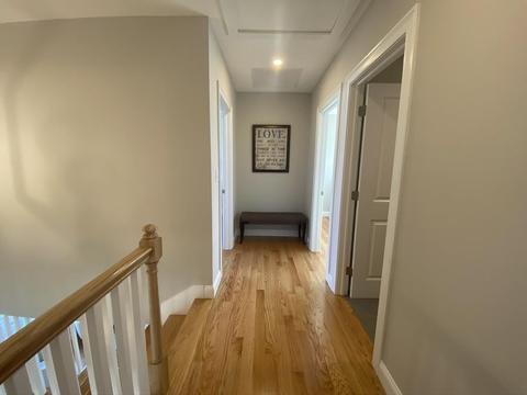5 Wormstead St, Saugus, MA 01906 photo 18