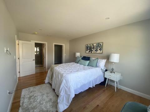 5 Wormstead St, Saugus, MA 01906 photo 23