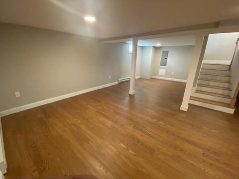 5 Wormstead St, Saugus, MA 01906 photo 34