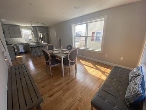 5 Wormstead St, Saugus, MA 01906 photo 16