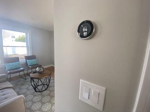 5 Wormstead St, Saugus, MA 01906 photo 35