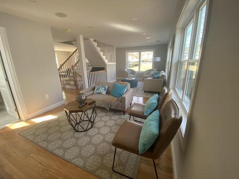 5 Wormstead St, Saugus, MA 01906 photo 5