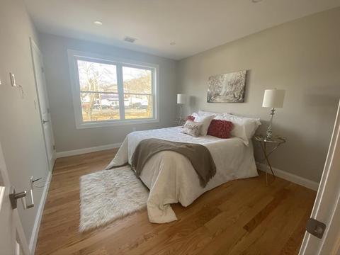 5 Wormstead St, Saugus, MA 01906 photo 30