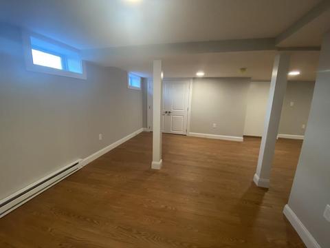 5 Wormstead St, Saugus, MA 01906 photo 32