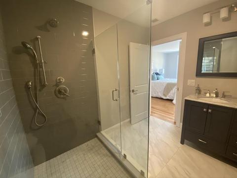 5 Wormstead St, Saugus, MA 01906 photo 26