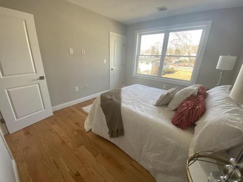 5 Wormstead St, Saugus, MA 01906 photo 14