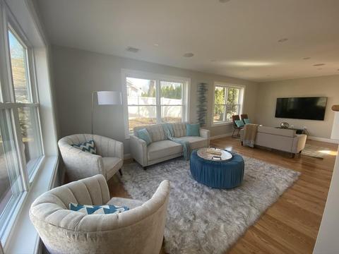 5 Wormstead St, Saugus, MA 01906 photo 2