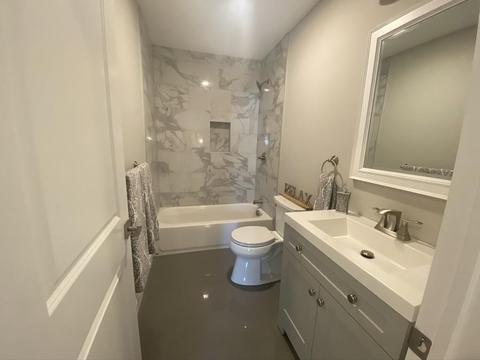 5 Wormstead St, Saugus, MA 01906 photo 28