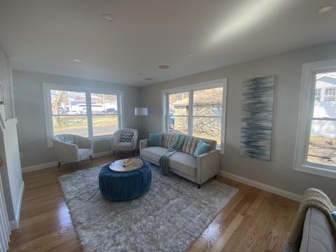 5 Wormstead St, Saugus, MA 01906 photo 3