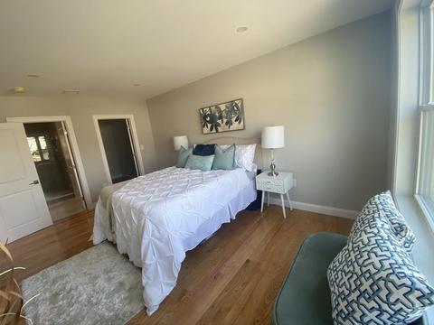 5 Wormstead St, Saugus, MA 01906 photo 22