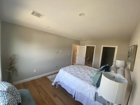 5 Wormstead St, Saugus, MA 01906 photo 24