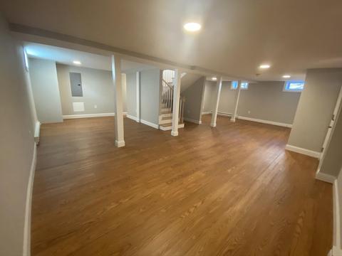5 Wormstead St, Saugus, MA 01906 photo 33